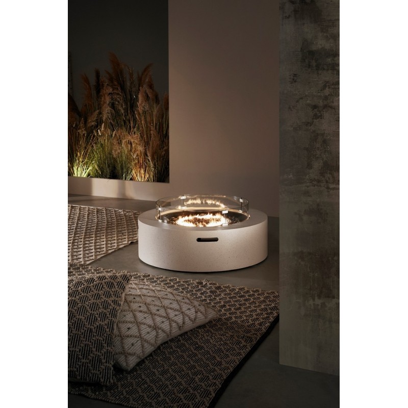 Bizzotto Dywan Zewnętrzny Dhawan 160X230