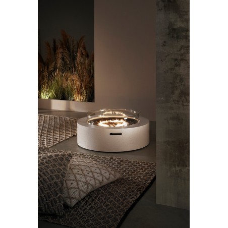 Bizzotto Dywan Zewnętrzny Dhawan 160X230