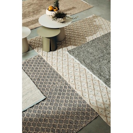 Bizzotto Dywan Zewnętrzny Dhawan 160X230