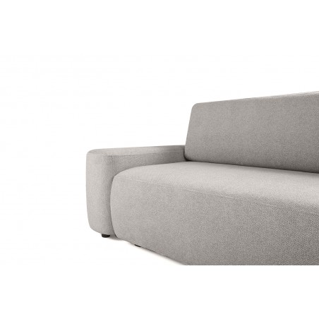 Narożnik Mia Z Funkcją Spania - Bubble02   Ii Grupa Tkanina