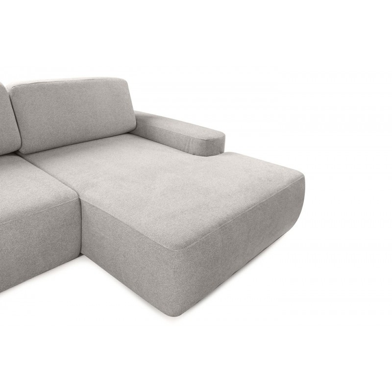 Narożnik Mia Z Funkcją Spania - Bubble02   Ii Grupa Tkanina