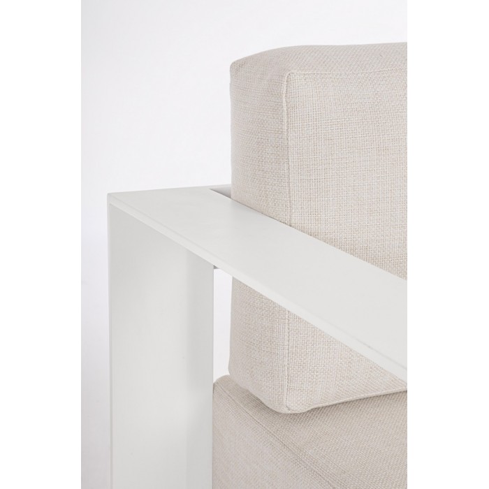 Bizzotto Zestaw Wypocznkowy Ogrodowy      Moses...