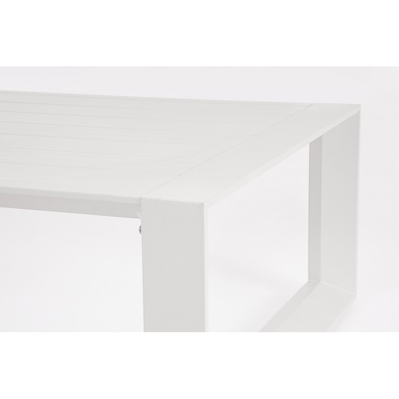 Bizzotto Zestaw Wypocznkowy Ogrodowy      Moses Beżowy