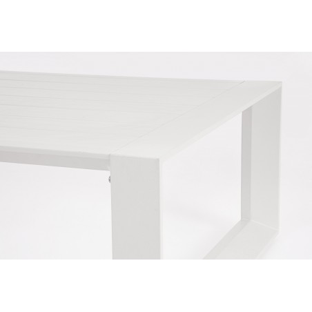 Bizzotto Zestaw Wypocznkowy Ogrodowy      Moses Beżowy