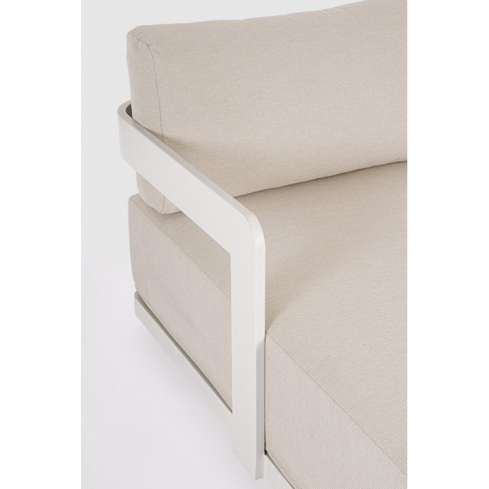 Bizzotto Zestaw Wypocznkowy Ogrodowy...