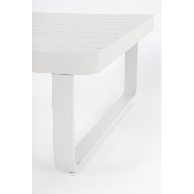 Bizzotto Zestaw Wypocznkowy Ogrodowy      Mariel Beżowy