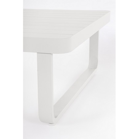 Bizzotto Zestaw Wypocznkowy Ogrodowy      Mariel Beżowy