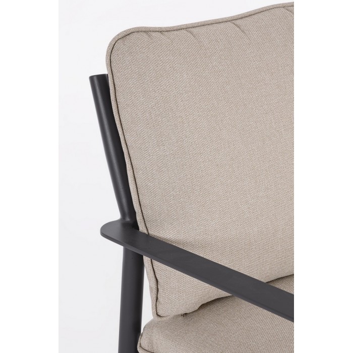 Bizzotto Zestaw Wypocznkowy Ogrodowy...