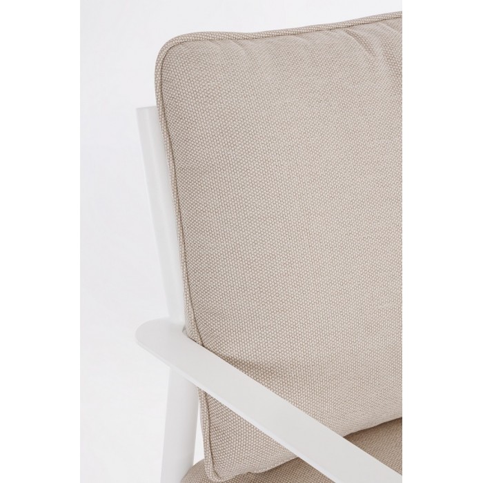 Bizzotto Zestaw Wypocznkowy Ogrodowy...