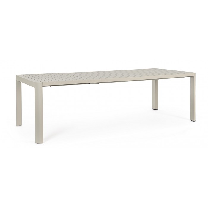 Bizzotto Stół Ogrodowy Rozkładany Kiplin...