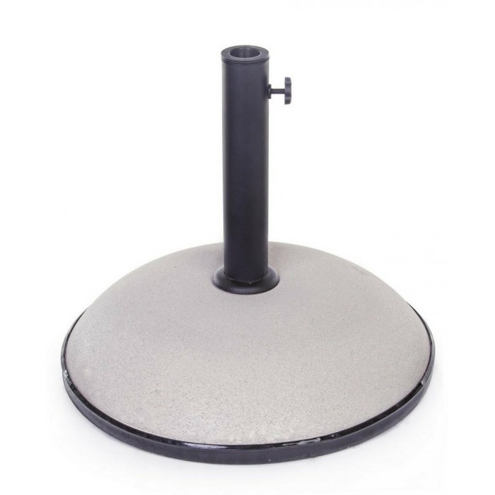 Bizzotto Podstawa Do Parasola Barry 35    Kg