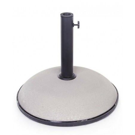 Bizzotto Podstawa Do Parasola Barry 35    Kg