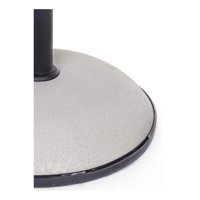 Bizzotto Podstawa Do Parasola Barry 35    Kg