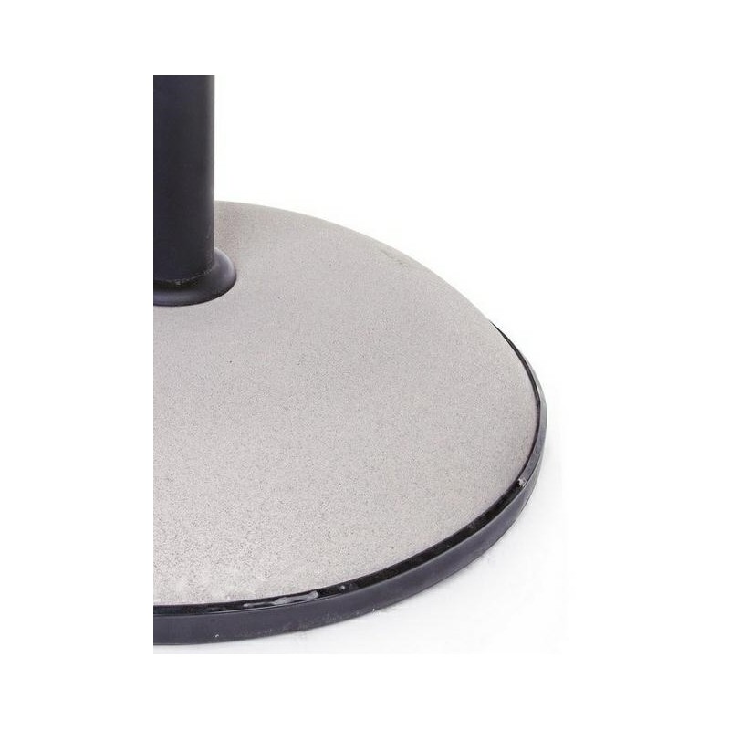 Bizzotto Podstawa Do Parasola Barry 35    Kg