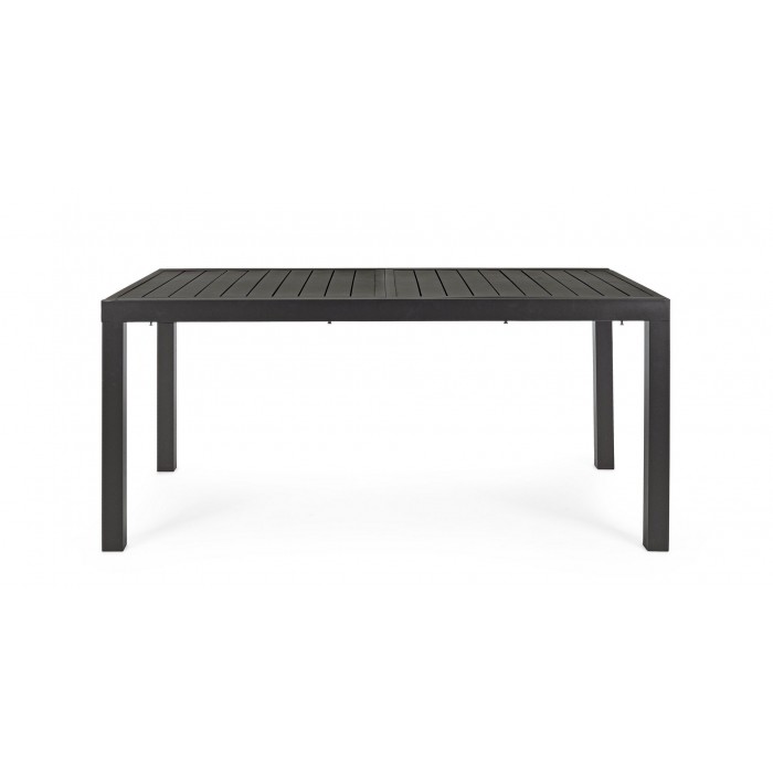 Bizzotto Stół Ogrodowy Hilde 160-240...