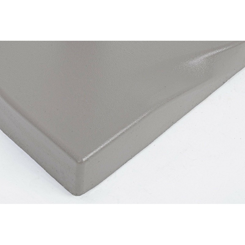 Bizzotto Podstawa Do Parasola Salonicco   Szara