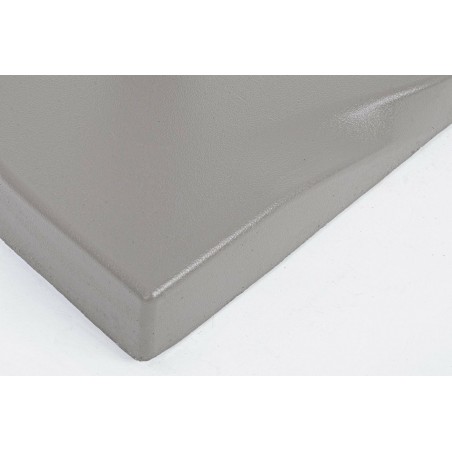 Bizzotto Podstawa Do Parasola Salonicco   Szara