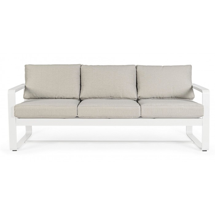 Bizzotto Sofa 3-Osobowa Ogrodowa...