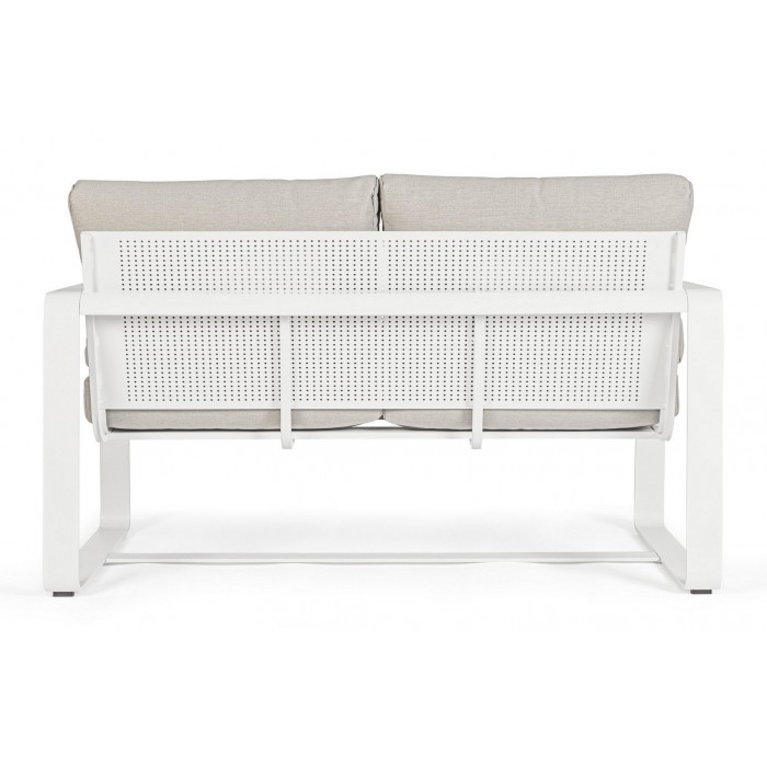 Bizzotto Sofa 2-Osobowa Ogrodowa...