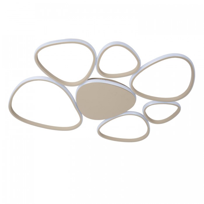 Lucide Lampa Natynkowa Led Samling 78102/72/41...