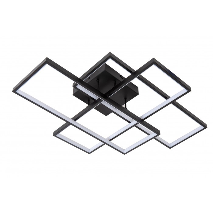 Lucide Lampa Natynkowa Led Lokero 78101/60/30...