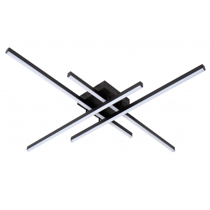 Lucide Lampa Natynkowa Led Novak 78100/42/30...