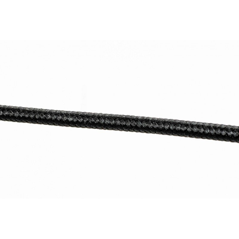 Moosee Lampa Wisząca Capri Line 5 Złota   - 300 Led, Aluminium, Szkło