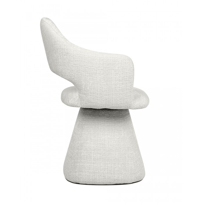 Mamaison Krzesło Verona Beżowe