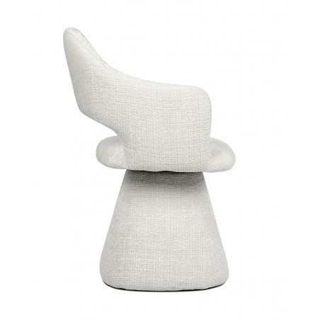 Mamaison Krzesło Verona Beżowe