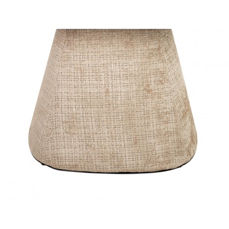 Mamaison Krzesło Pedra Beżowe