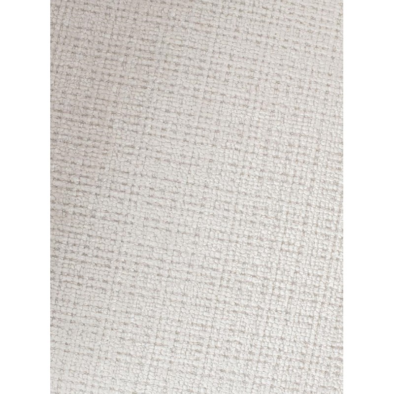 Mamaison Krzesło Logan Beżowe