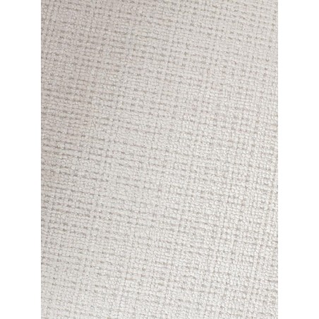 Mamaison Krzesło Logan Beżowe