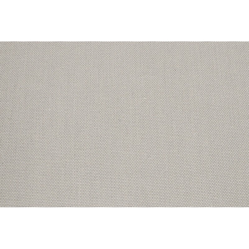 Bizzotto Zestaw Wypoczynkowy Ogrodowy     Baltic Biały