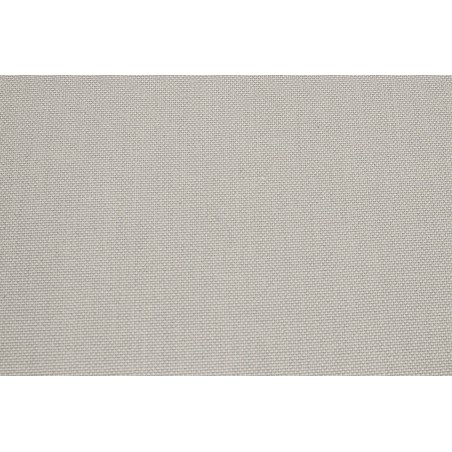 Bizzotto Zestaw Wypoczynkowy Ogrodowy     Baltic Biały