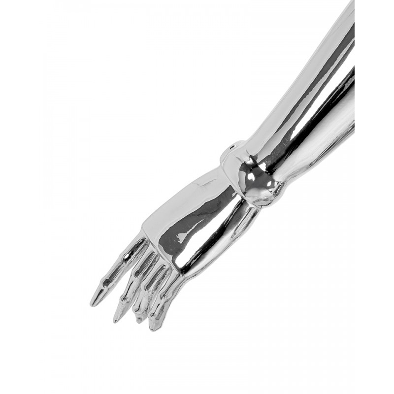 Moosee Lampa Podłogowa / Rzeźba Cyber     Woman Stand