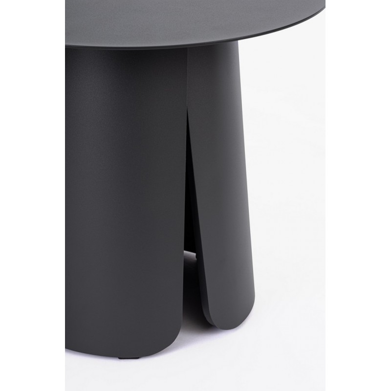 Bizzotto Stolik Kawowy Bryan Czarny