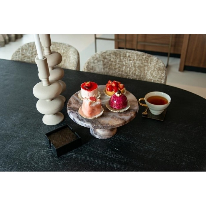 Richmond Patera Na Ciasto Eloise