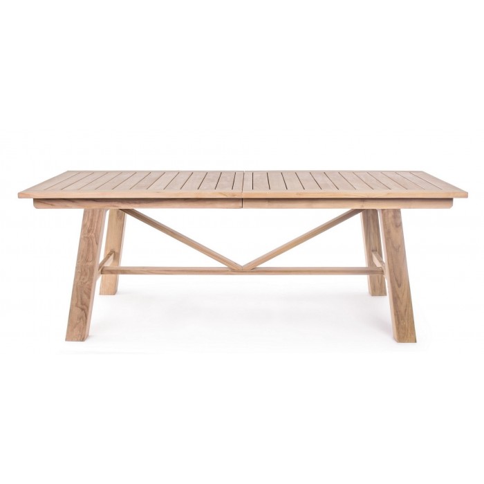 Bizzotto Stół Ogrodowy Maryland 220-300...