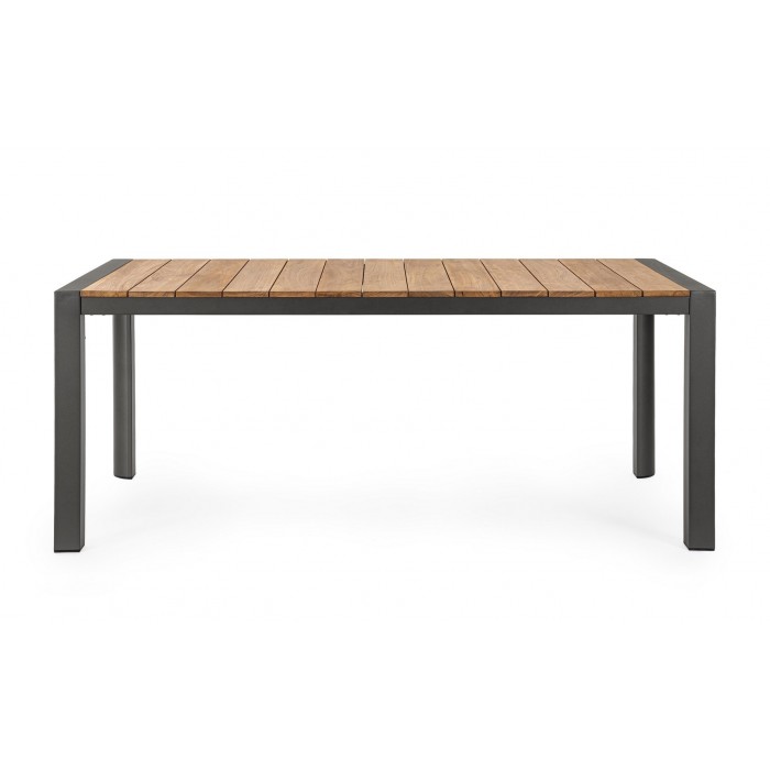 Bizzotto Stół Ogrodowy Cameron 180...