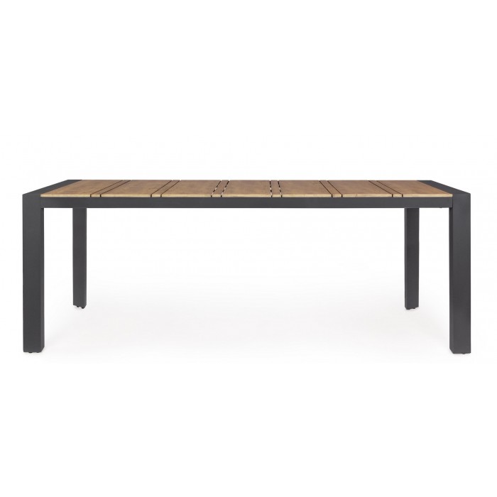 Bizzotto Stół Ogrodowy Elias 198...