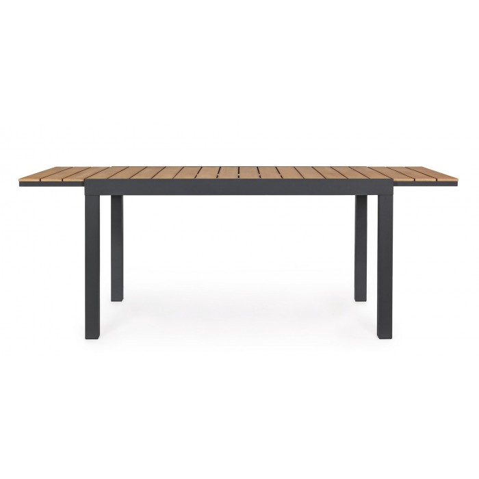 Bizzotto Stół Ogrodowy Elias 140-200...