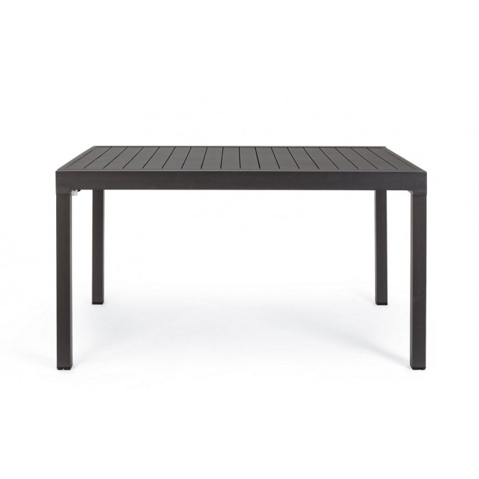 Bizzotto Stół Ogrodowy Pelagius 135-270...