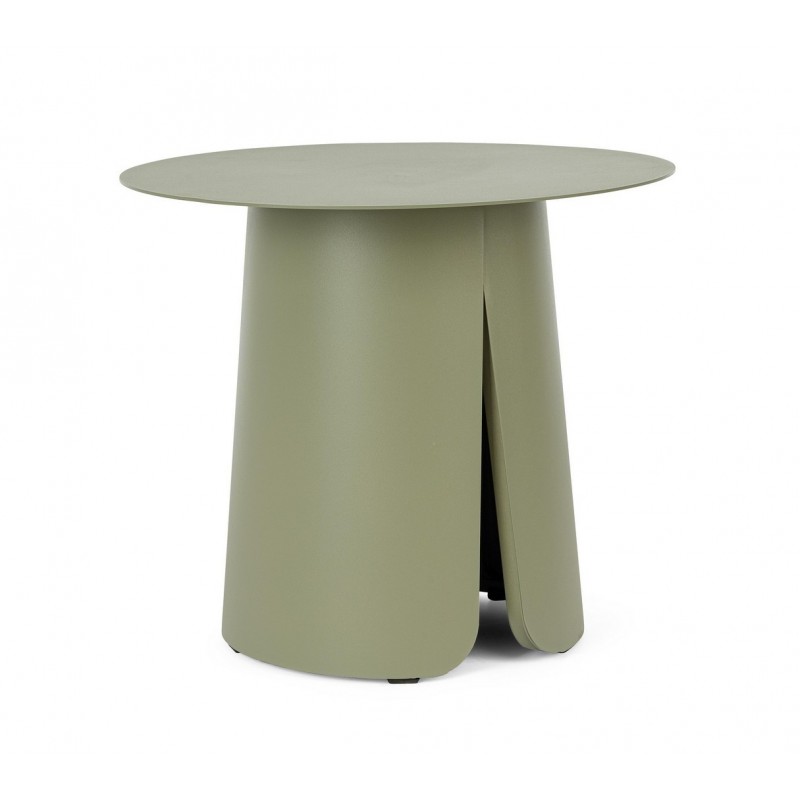 Bizzotto Stolik Kawowy Bryan Zielony