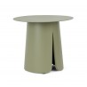 Bizzotto Stolik Kawowy Bryan Zielony