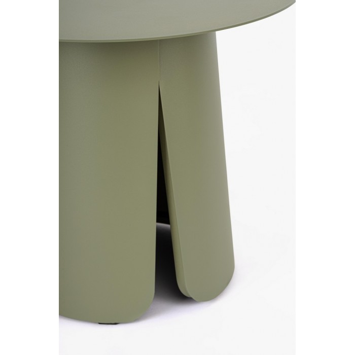 Bizzotto Stolik Kawowy Bryan Zielony