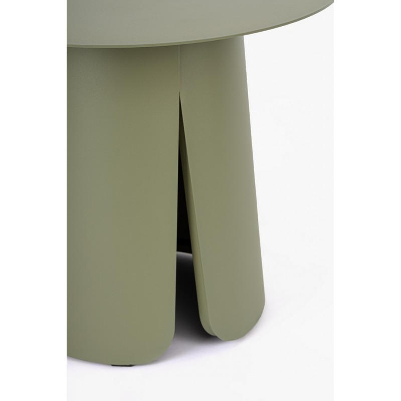 Bizzotto Stolik Kawowy Bryan Zielony