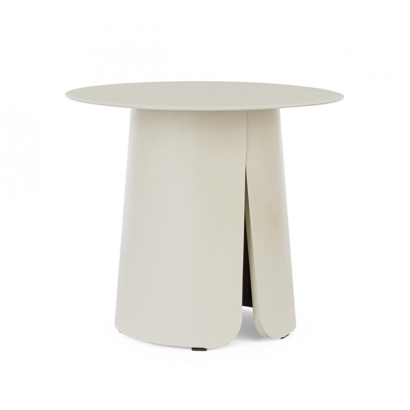 Bizzotto Stolik Kawowy Bryan Beżowy