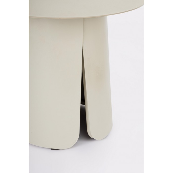 Bizzotto Stolik Kawowy Bryan Beżowy