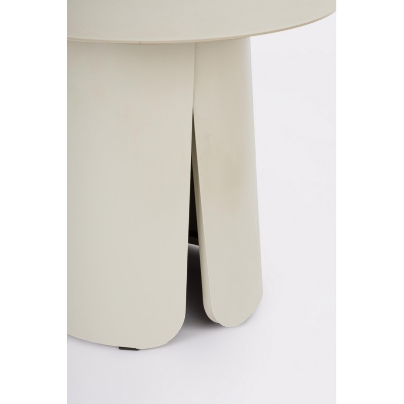 Bizzotto Stolik Kawowy Bryan Beżowy