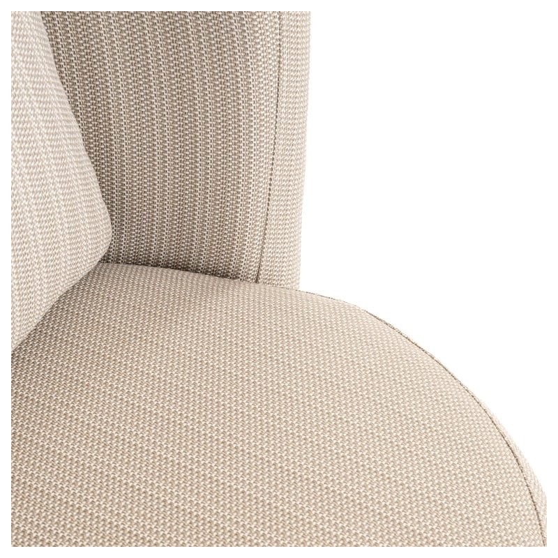 Richmond Fotel Obrotowy Ogrodowy Marlin   Beżowy